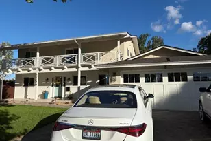 2256 Glenkirk Ct, San Jose, CA 95124 - Photo 1