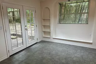 5601 Freedom Blvd, Aptos, CA 95003 - Photo 38