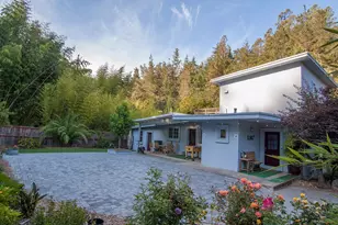 5601 Freedom Blvd, Aptos, CA 95003 - Photo 40