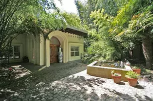 5601 Freedom Blvd, Aptos, CA 95003 - Photo 14