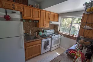 5601 Freedom Blvd, Aptos, CA 95003 - Photo 50