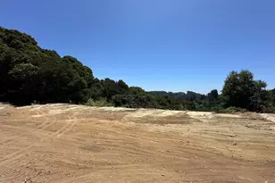 5601 Freedom Blvd, Aptos, CA 95003 - Photo 56