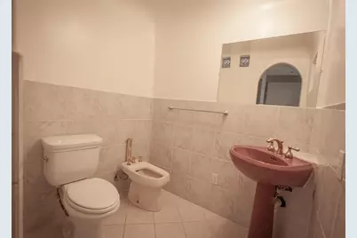 5601 Freedom Blvd, Aptos, CA 95003 - Photo 28