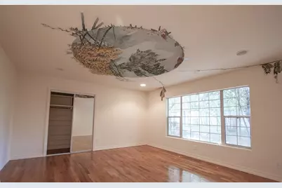 5601 Freedom Blvd, Aptos, CA 95003 - Photo 30