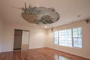 5601 Freedom Blvd, Aptos, CA 95003 - Photo 30