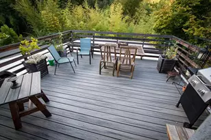 5601 Freedom Blvd, Aptos, CA 95003 - Photo 46