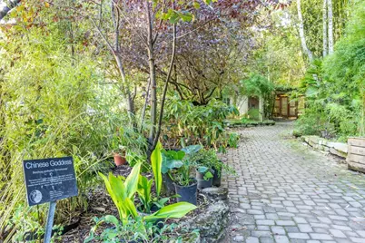 5601 Freedom Blvd, Aptos, CA 95003 - Photo 68