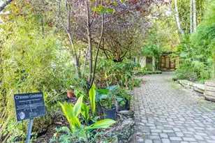 5601 Freedom Blvd, Aptos, CA 95003 - Photo 68