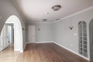 5601 Freedom Blvd, Aptos, CA 95003 - Photo 22