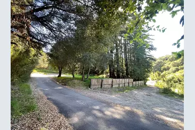 5601 Freedom Blvd, Aptos, CA 95003 - Photo 52