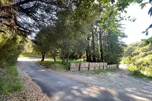 5601 Freedom Blvd, Aptos, CA 95003 - Photo 52