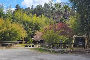 5601 Freedom Blvd, Aptos, CA 95003 - Photo 2