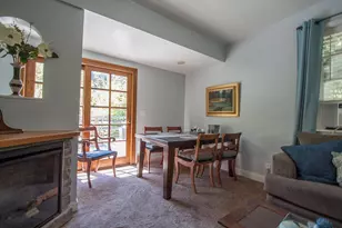 5601 Freedom Blvd, Aptos, CA 95003 - Photo 48