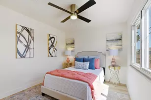 784 Orkney, Santa Clara, CA 95054 - Photo 18