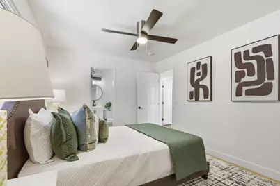 784 Orkney, Santa Clara, CA 95054 - Photo 22