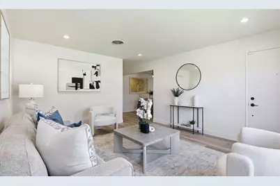 784 Orkney, Santa Clara, CA 95054 - Photo 4