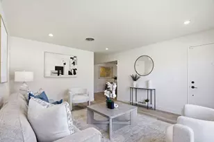 784 Orkney, Santa Clara, CA 95054 - Photo 4