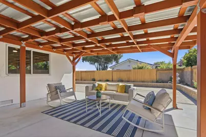 784 Orkney, Santa Clara, CA 95054 - Photo 30