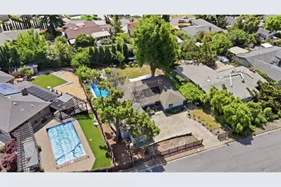 3628 Vista Del Valle, San Jose, CA 95132 - Photo 36