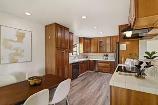 3628 Vista Del Valle, San Jose, CA 95132 - Photo 16