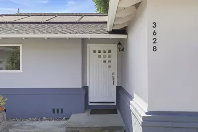 3628 Vista Del Valle, San Jose, CA 95132 - Photo 6
