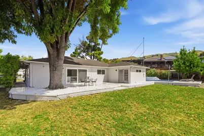 3628 Vista Del Valle, San Jose, CA 95132 - Photo 32