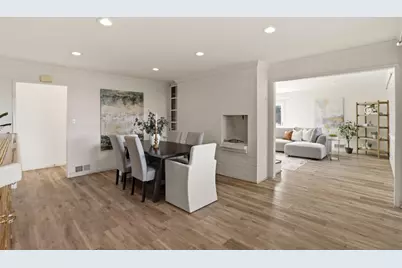 3628 Vista Del Valle, San Jose, CA 95132 - Photo 12