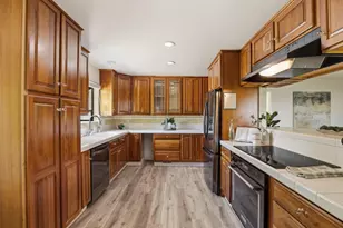 3628 Vista Del Valle, San Jose, CA 95132 - Photo 18