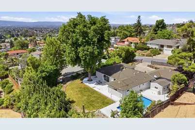 3628 Vista Del Valle, San Jose, CA 95132 - Photo 4