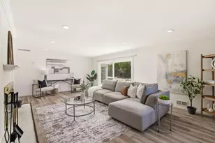 3628 Vista Del Valle, San Jose, CA 95132 - Photo 8