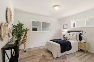 3628 Vista Del Valle, San Jose, CA 95132 - Photo 26