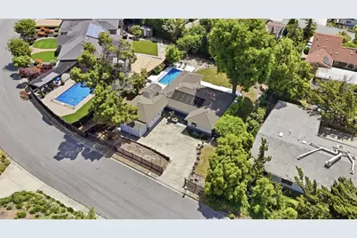 3628 Vista Del Valle, San Jose, CA 95132 - Photo 1