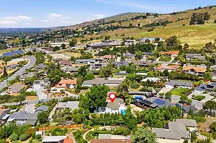 3628 Vista Del Valle, San Jose, CA 95132 - Photo 46