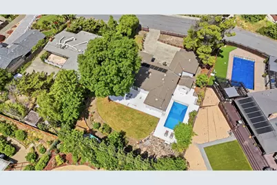 3628 Vista Del Valle, San Jose, CA 95132 - Photo 40