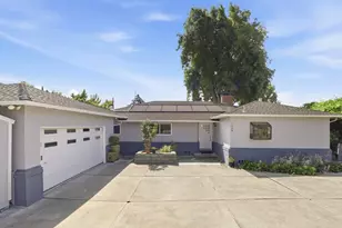 3628 Vista Del Valle, San Jose, CA 95132 - Photo 2