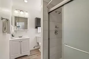 3628 Vista Del Valle, San Jose, CA 95132 - Photo 24