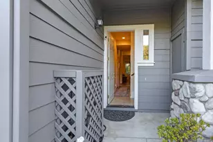 6 Flora Ln, Scotts Valley, CA 95066 - Photo 2