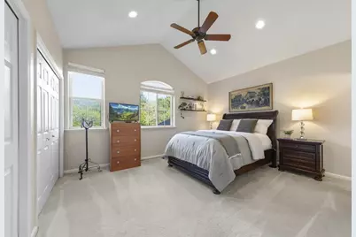 6 Flora Ln, Scotts Valley, CA 95066 - Photo 22