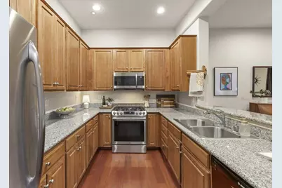 6 Flora Ln, Scotts Valley, CA 95066 - Photo 4