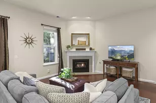 6 Flora Ln, Scotts Valley, CA 95066 - Photo 14