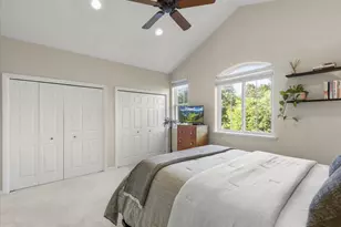 6 Flora Ln, Scotts Valley, CA 95066 - Photo 24