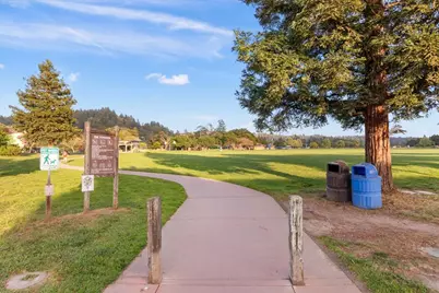 6 Flora Ln, Scotts Valley, CA 95066 - Photo 38