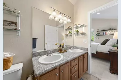 6 Flora Ln, Scotts Valley, CA 95066 - Photo 26
