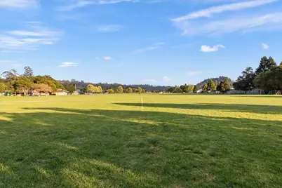 6 Flora Ln, Scotts Valley, CA 95066 - Photo 38