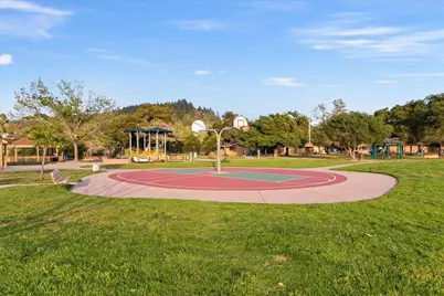 6 Flora Ln, Scotts Valley, CA 95066 - Photo 40