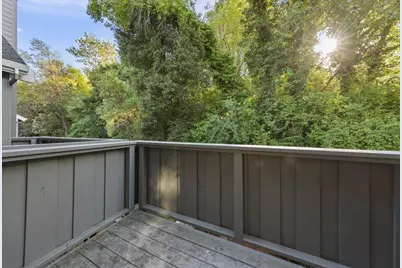 6 Flora Ln, Scotts Valley, CA 95066 - Photo 34