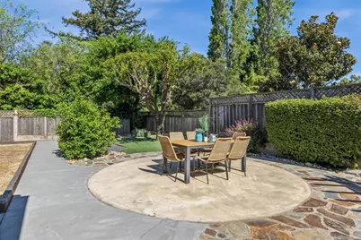 648 Guadalupe Ave, Millbrae, CA 94030 - Photo 52