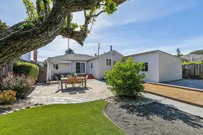 648 Guadalupe Ave, Millbrae, CA 94030 - Photo 56