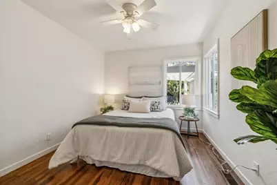 648 Guadalupe Ave, Millbrae, CA 94030 - Photo 38