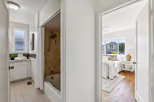 648 Guadalupe Ave, Millbrae, CA 94030 - Photo 28